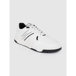 Aeropostale Men Everyday Sneakers