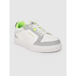 Aeropostale Men Everyday Sneakers
