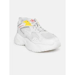 Aeropostale Men Everyday Sneakers