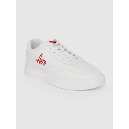 Aeropostale Men Round Toe Sneakers