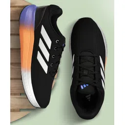 AeroSprintX Running Shoes For Men