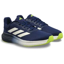 AeroVortexGlide Running Shoes For Men