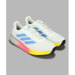 AeroZoomXcel Running Shoes For Men