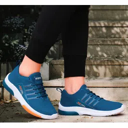 Affordable Range of Stylish Casual Walking Comfortable Sports Walking Shoes For Men