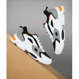 Affordable Stylish Collection of Stylish Sports, Fancy, Casual, Sneaker, Running Shoes For Men