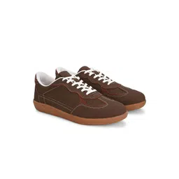 AfroJack Men Sneakers