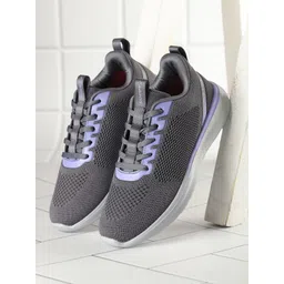 AIBER Running Shoes For Women