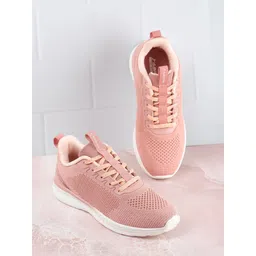 AIBER Running Shoes For Women