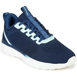 AIBER Women’s Sports Shoes for Running & Gym |Daily Workout Fitness & Outdoor Activities Shoes for Women’s