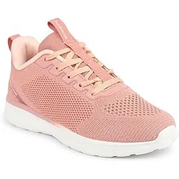 AIBER Women’s Sports Shoes for Running & Gym |Daily Workout Fitness & Outdoor Activities Shoes for Women’s