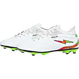 AIKA Football Shoes