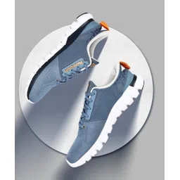 AIM RUNNER Running Shoes For Men