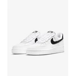 Air Force 1 '07 Rec Running Shoes For Women