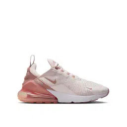 Air Max 270 Running Shoes