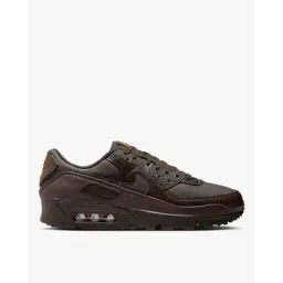 Air Max 90 Ess Lace-Up Sneakers
