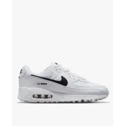 Air Max 90 Running Shoes