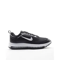 Air Max AP Lace-Up Casual Shoes