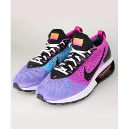 Air Max Flyknit Racer Nn Running Shoes For Women