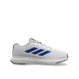 Air-Roll Stroll Lace-Up Running Shoes