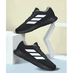 AIR-ROLLSTROLL Running Shoes For Men