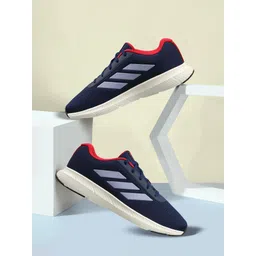 AIR-ROLLSTROLL Running Shoes For Men