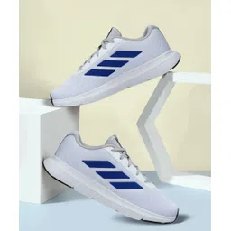 AIR-ROLLSTROLL Running Shoes For Men