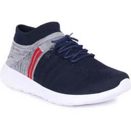 Air Socks2/Traning & Gym/Outdoor Running Shoes For Men