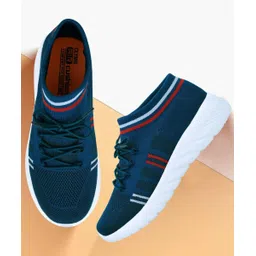 Air Socks7/Traning & Gym/Outdoor Walking Shoes For Men