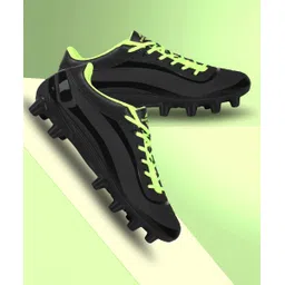 AIR STRIKE Football Shoes For Men
