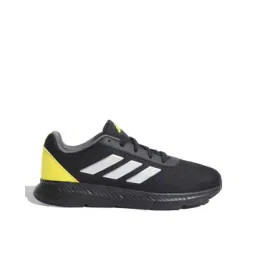 Air-Yard Fun Lace-Up Running Shoes