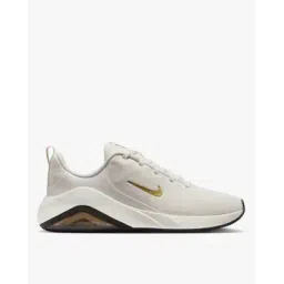 Air Zoom Bella 7 Training Shoes