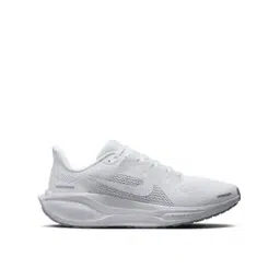 Air Zoom Pegasus 41 Lace-Up Running Shoes
