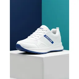 Aircum Men Running Non-Marking Shoes