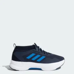 airstride m men walking men walking