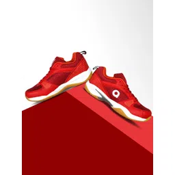 Aivin Men Badminton Shoes