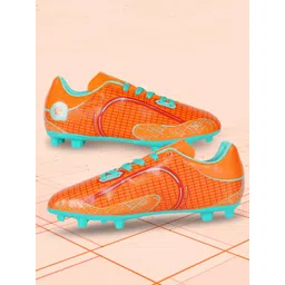 Aivin Men Champion Football Shoes