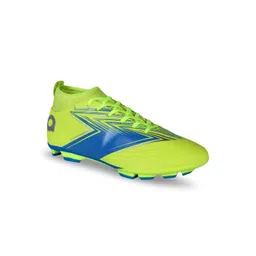 Aivin Men Football Shoes