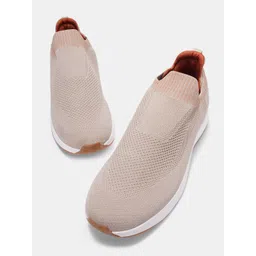 Ajile by Pantaloons Men Running Non-Marking Shoes