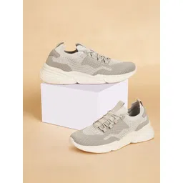 Ajile by Pantaloons Men Walking Shoes