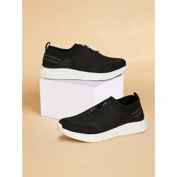 Ajile by Pantaloons Men Walking Shoes