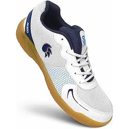 Akido Badminton Shoes