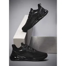 ALCOR Casuals For Men