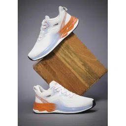 ALCOR Casuals For Men