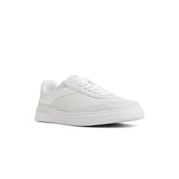 ALDO Cypressa Men Leather Sneakers