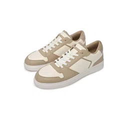ALDO Men Colourblocked Sneakers