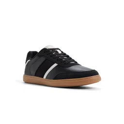 ALDO Men Colourblocked Sneakers