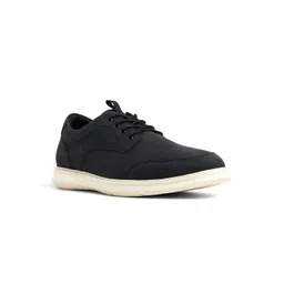 ALDO Men Lace-Ups Sneakers
