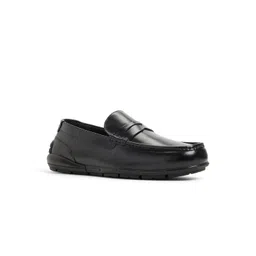 ALDO Men Leather Fashion