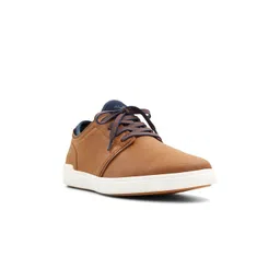 ALDO Men Printed Sneakers