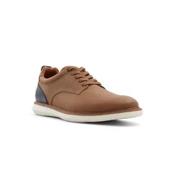 ALDO Men Round Toe Sneakers